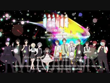 細かすぎて伝わらない歌い手モノマネリベンジ編【全部俺】