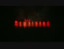 黙示録の終末の日｢The Remaining｣映画予告編