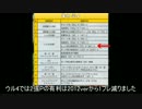 【ウルIV】SSF4AEキャミィさんはUSF4さん家にお引っ越し