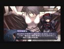 あの詩をもう一度】アルトネリコ【緩やかに実況】part65