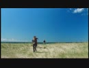 Возвращение　4/6