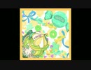 【ボカロ】Wonder Land Escape feat.鏡音リン【オリジナル】