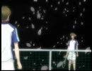 【腐MAD】　tennis after tennis　～塚不二舞う街で～