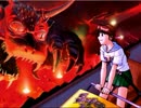 RADIOトゥルーラブストーリーパジャマでいっしょにネ+ゲームプレーその11