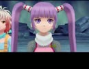 戯言と妄想とゆっくり実況「ＴＯＧｆ」 part59