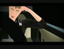 【進撃のMMD】ELECT(雰囲気PV風その２)