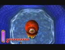 【実況】壁を駆け抜け全速前進！ゼルダの伝説神々のトライフォース part13