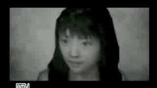 あのとき詰んだSIRENを実況でリベンジじゃpart3前編