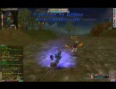 FEZ D鯖 080221 GvH ニコナ　【1/3】