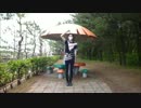 【さねから】マッシュルームマザー【踊ってみた】