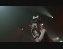 ★恋愛ライダー★Buono!★