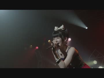★恋愛ライダー★Buono!★