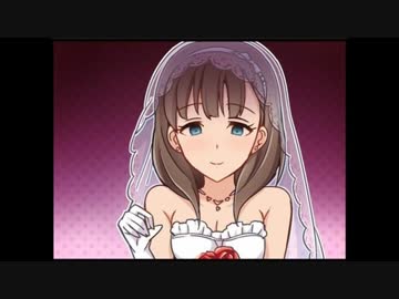 シンデレラガールズ劇場28