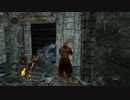 【ダークソウル2】初見プレイをゆっくりと振り返る part.21