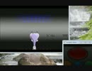 【超速ダブルバトル】ダブル大好き勢の対戦実況part11後編【ポケモンXY】