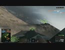 BattleField 4 おもしろ Montage! part3