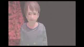 【２人実況】Red Seeds Profile～レッドシーズプロファイル～【Part.4】