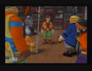 幻想水滸伝Ⅲ　【懐かしみながら実況プレイ】　part41
