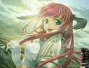 聖なるかな　まったりプレイをする～エピローグ～Ver.SH