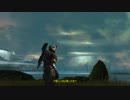 【HALO:REACH】最高難易度レジェンドをサクサクと攻略【Part13】