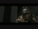 【HALO3:ODST】最高難易度レジェンドをサクサクと攻略【Part13】