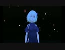 【第43話】FRAGILE初見実況【のんびり】