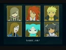 【実況】世界は音素で動いている Part18