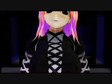 【第13回MMD杯本選】聖さんが怒った【東方MMD紙芝居】