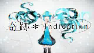 人気の たぴろむ 動画 46本 ニコニコ動画