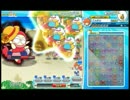 【ぷよクエAC】あきんどの夏休み（むずかしい）【パキス単ソロ】