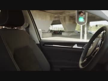 自動運転の致命的欠陥