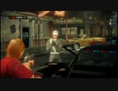 【セインツロウIV】　SAINTS ROW 4、始めます　Part3　【初々しく実況】