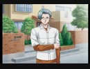 【三週目】ときメモGS2実況 part.8【氷上格】