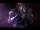 [PS2]悪魔城ドラキュラ 闇の呪印　ムービー集その4