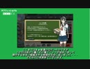 デブフェッショナル～体重150kg超からの減量～debu18
