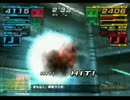 【ACFF】ACFF BR-GP 第２回大会 Bブロック 第２試合