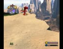 ようこそ【デジモンワールド】の世界へ　実況プレイ⑤