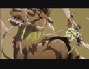 【ジョジョ3部】ラクダ【まとめ】