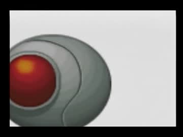 女２人でドラゴンボールＺ２を実況！　その5