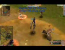 FEZ D鯖 080221 GvH ニコナ　【2/3】