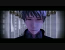 【APヘタリアMMD】 告白 【( ｀フ´)】