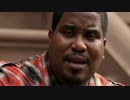 Asheru - Clay Davis