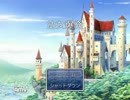 【単発実況】幼女に触れたら爆発する（ゲームを）PLAY【幼女爆発】
