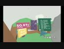 Lovely Planetを遊んでみる−後編（字幕付）