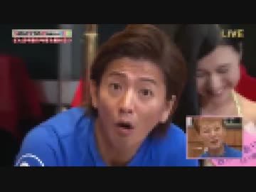 イキ過ぎたKMR.tky