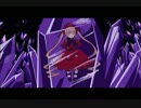【実況プレイ】新・ローゼンっぽいゲームを実況するのだわ【Part42】