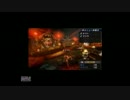 高校生二人が必死で縛りプレイー始まりー　（モンハン３ｒｄ）