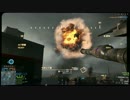 【BF4】　対空　戦車砲動画　PART2