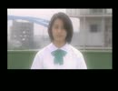 【実況】JKの頭の中からお送りしています part6【アナザーマインド】