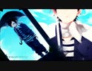 天ノ弱 Piano Arrange 歌ってみた ver.フェル